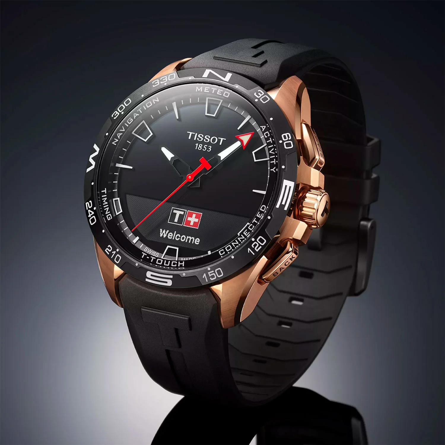 tissot T121.420.47.051.02