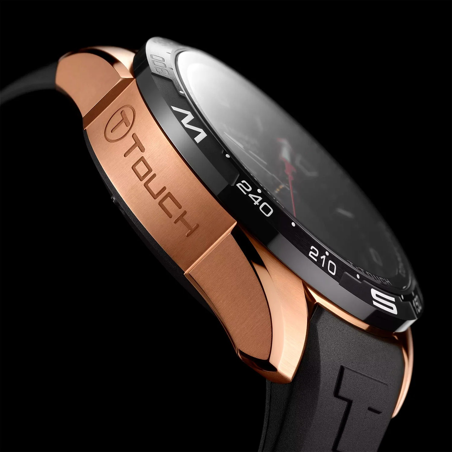tissot T121.420.47.051.02