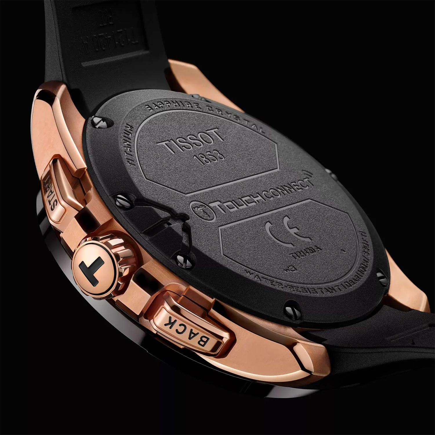 tissot T121.420.47.051.02