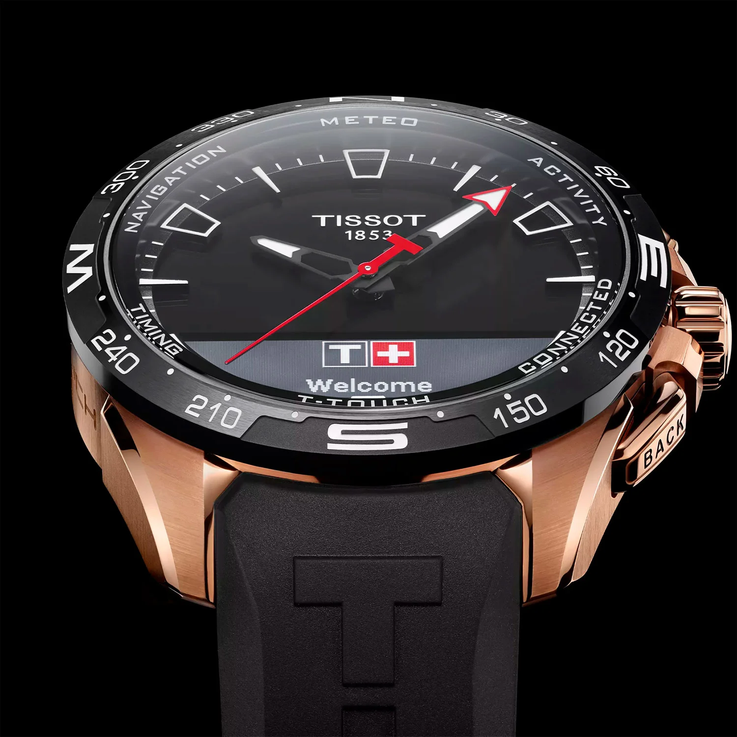 tissot T121.420.47.051.02