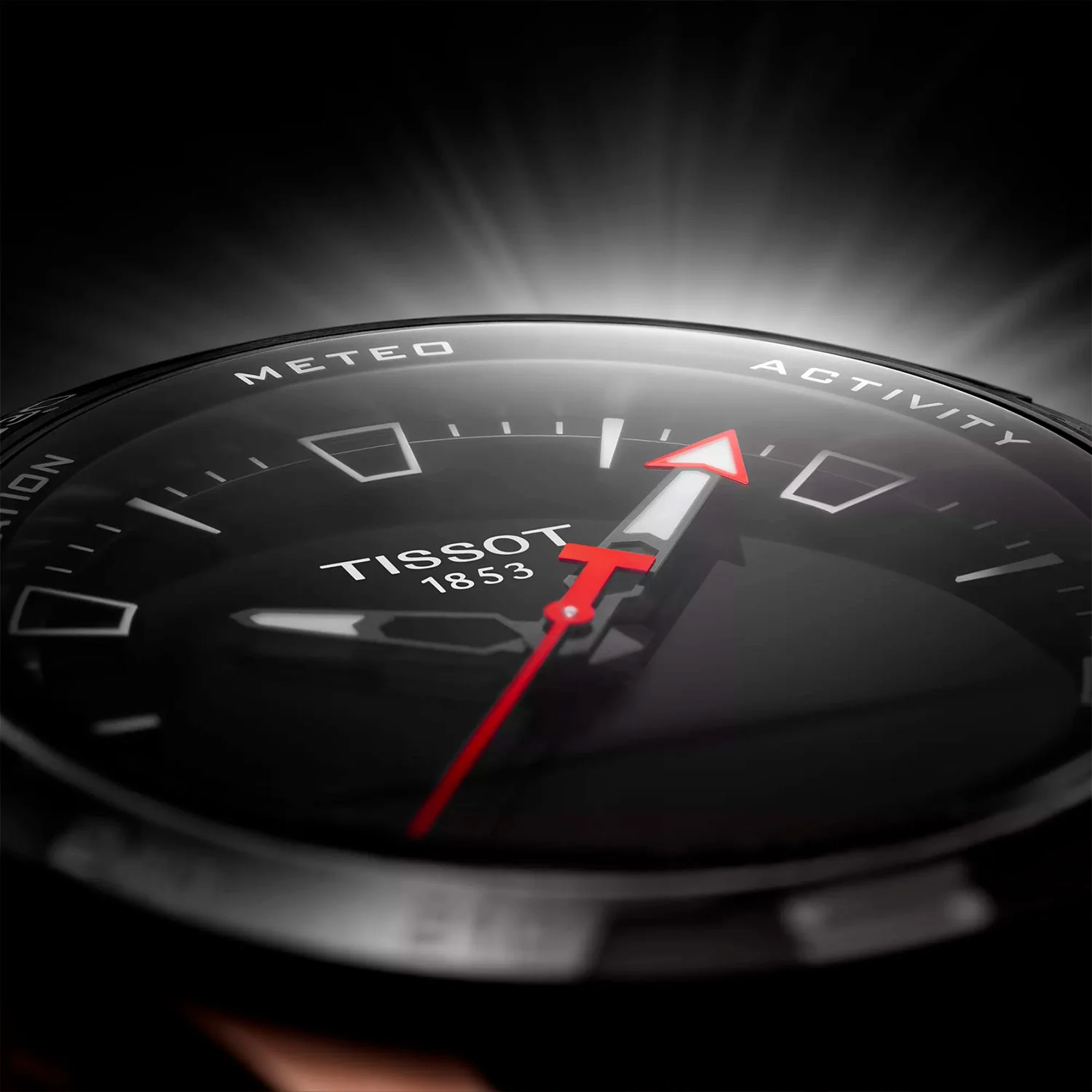tissot T121.420.47.051.02