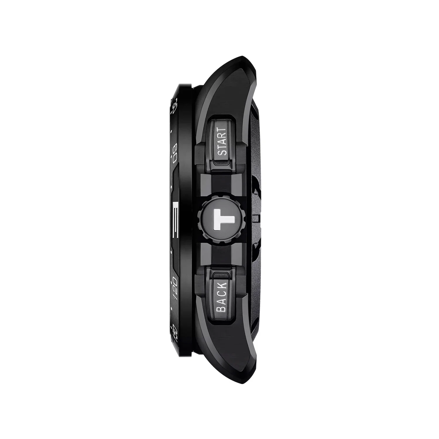 tissot T121.420.47.051.03