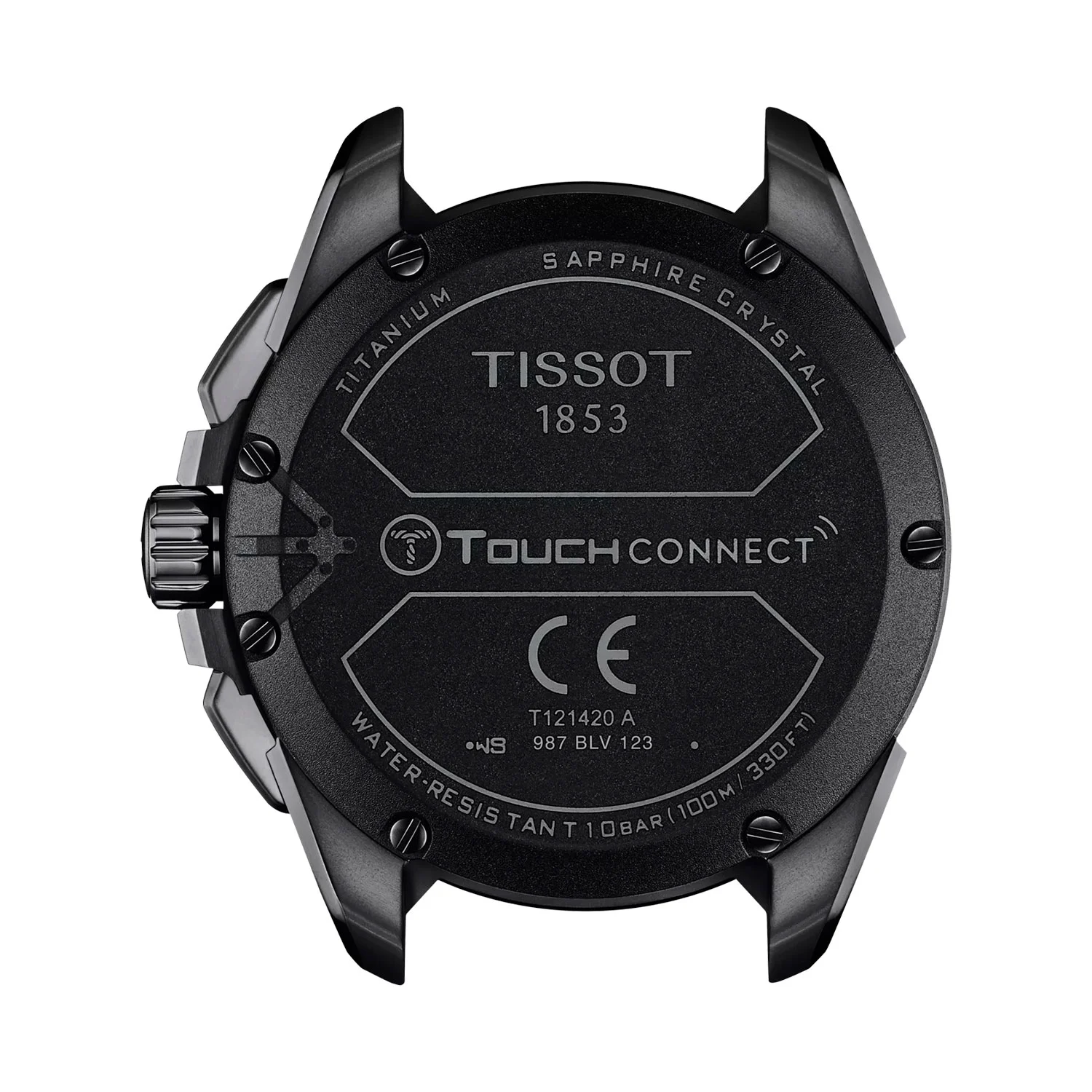 tissot T121.420.47.051.03