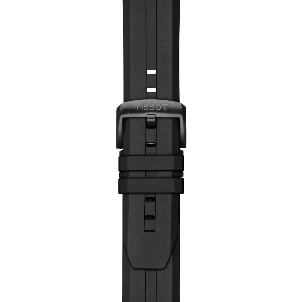 tissot T121.420.47.051.03