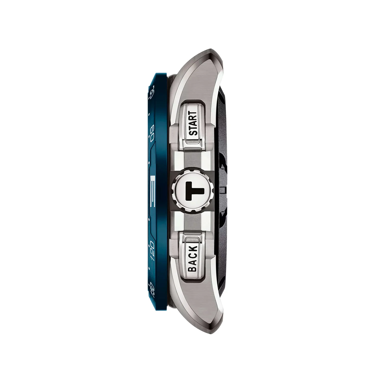 tissot T121.420.47.051.05