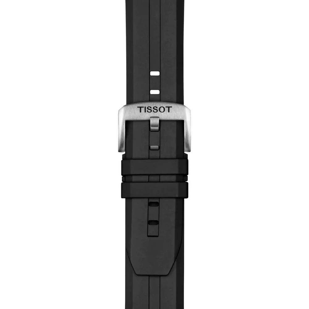 tissot T121.420.47.051.05