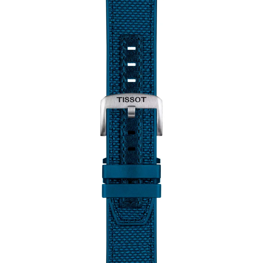 tissot T121.420.47.051.06