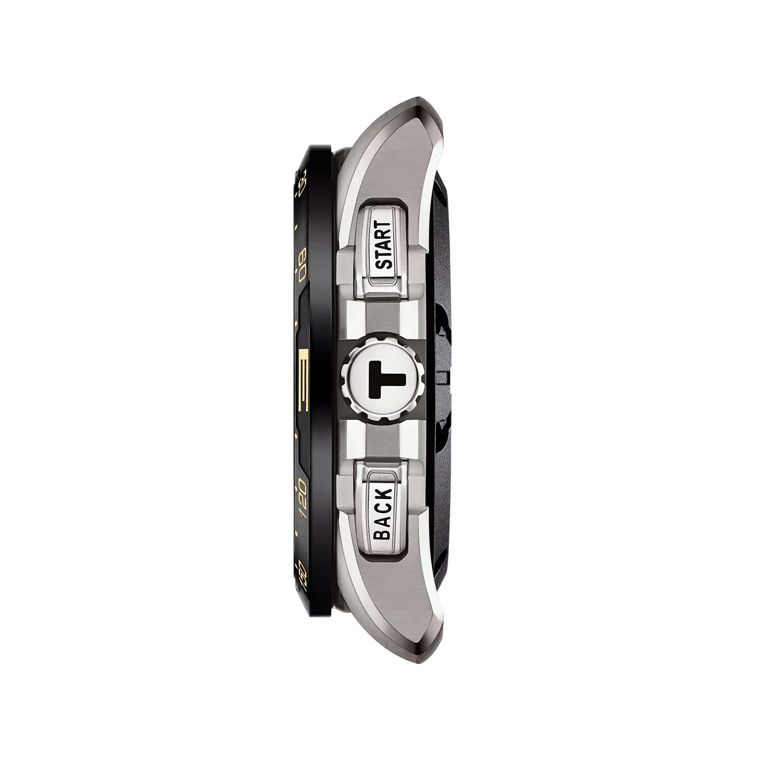tissot T121.420.47.051.07