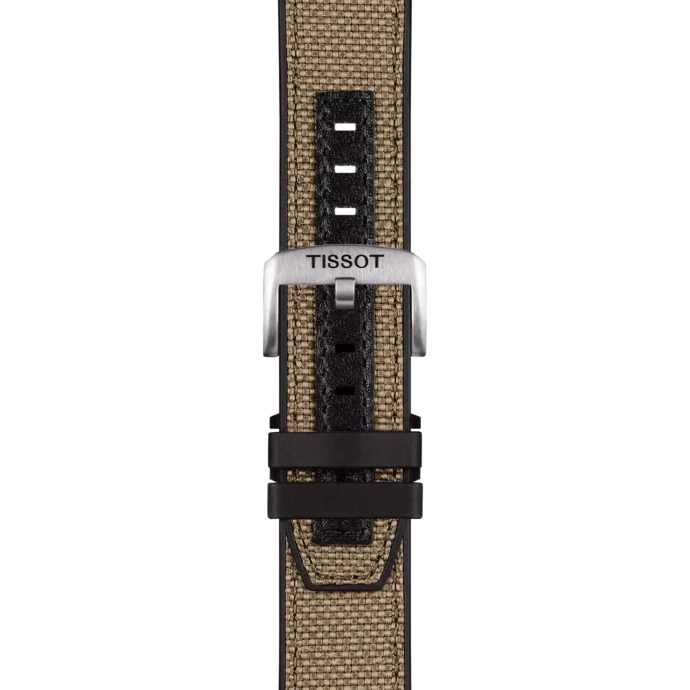 tissot T121.420.47.051.07