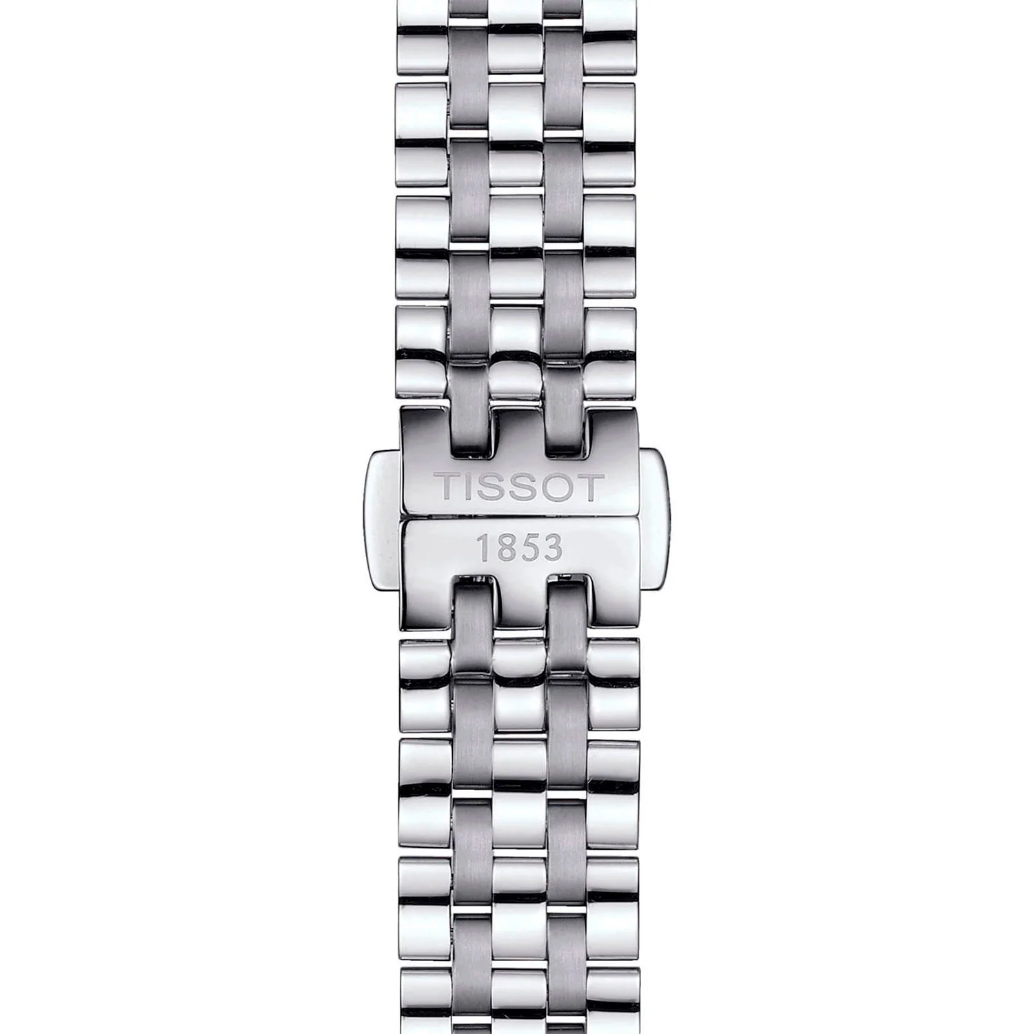 tissot T122.207.11.031.00