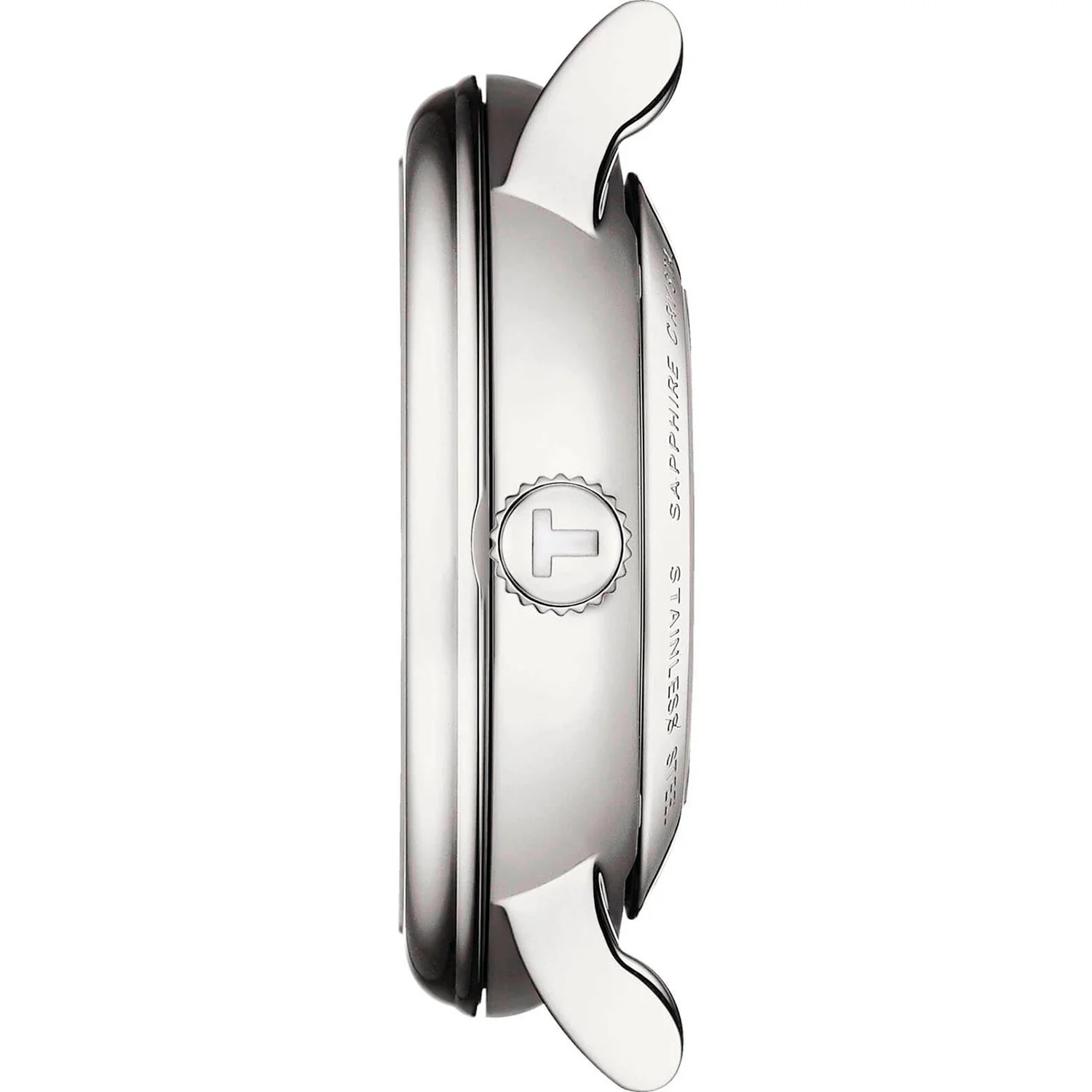 tissot T122.207.11.033.00
