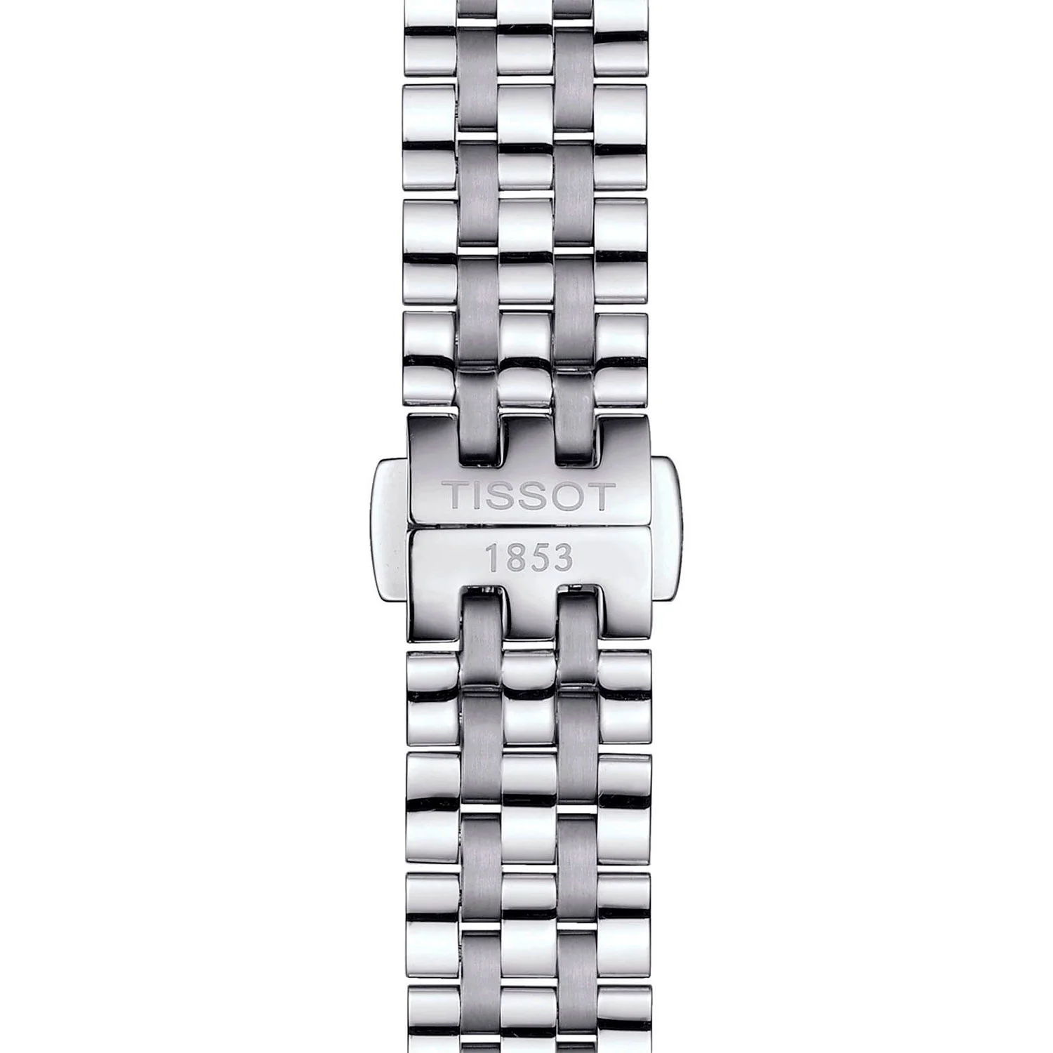 tissot T122.207.11.033.00