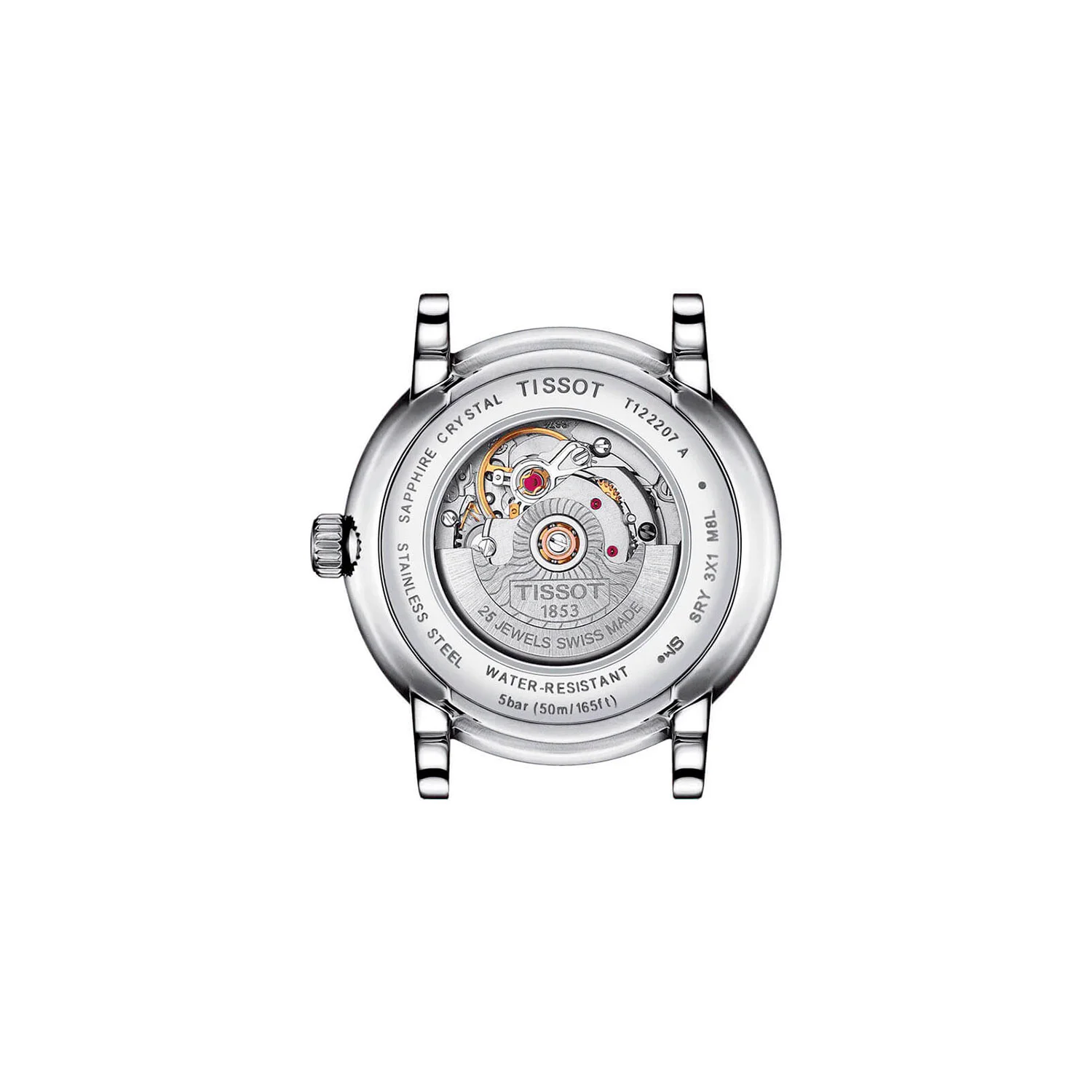 tissot T122.207.11.036.00