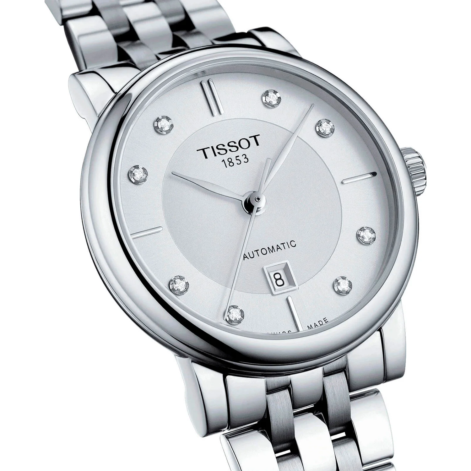 tissot T122.207.11.036.00