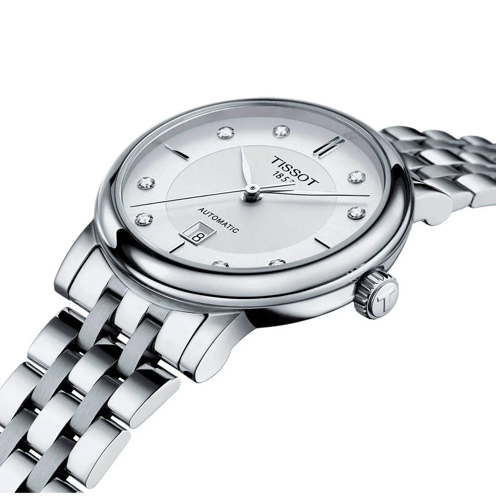 tissot T122.207.11.036.00