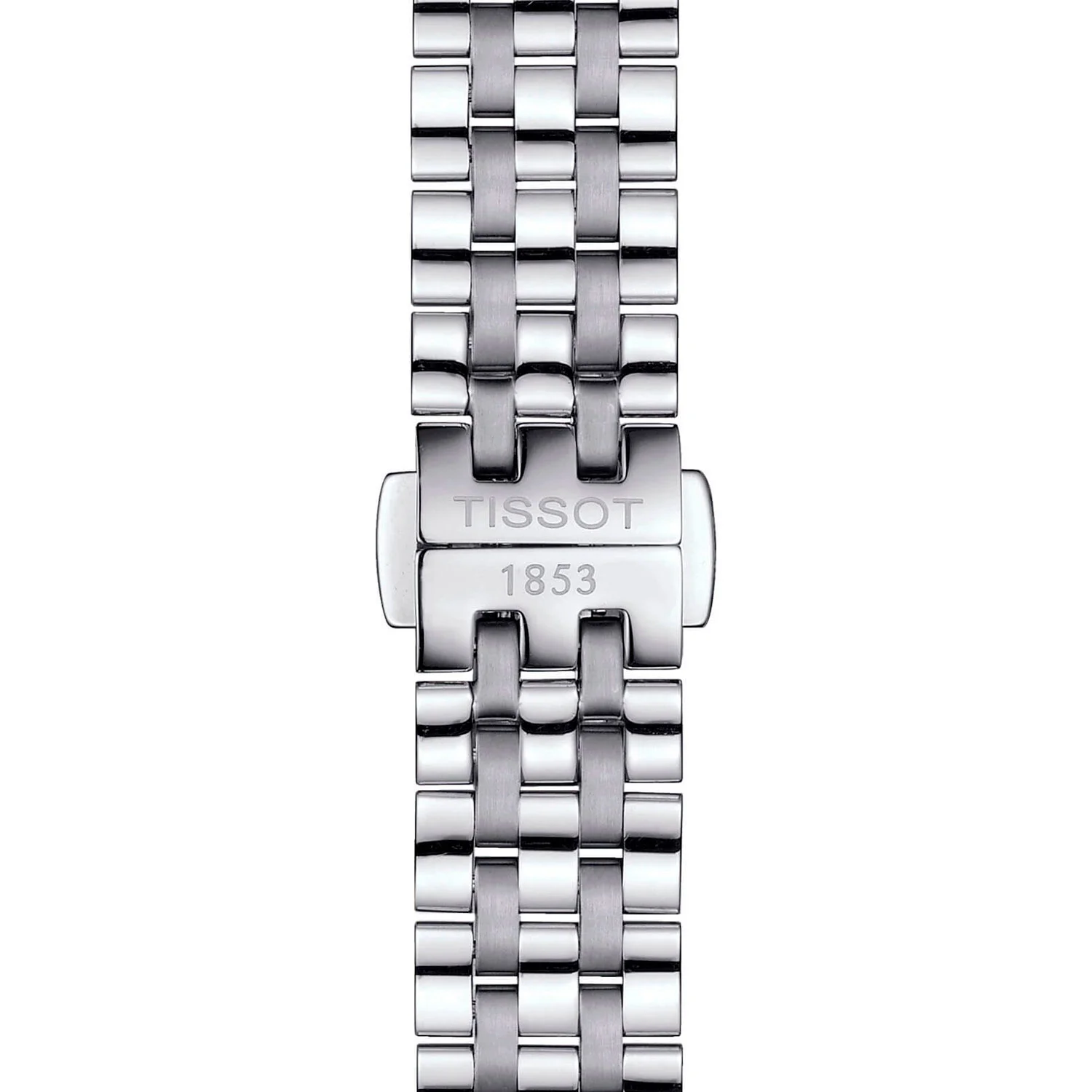 tissot T122.207.11.036.00