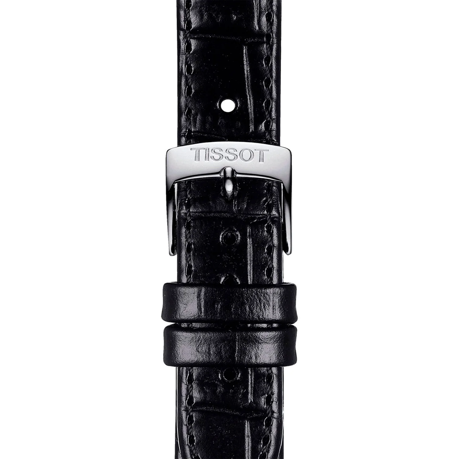 tissot T122.207.16.033.00