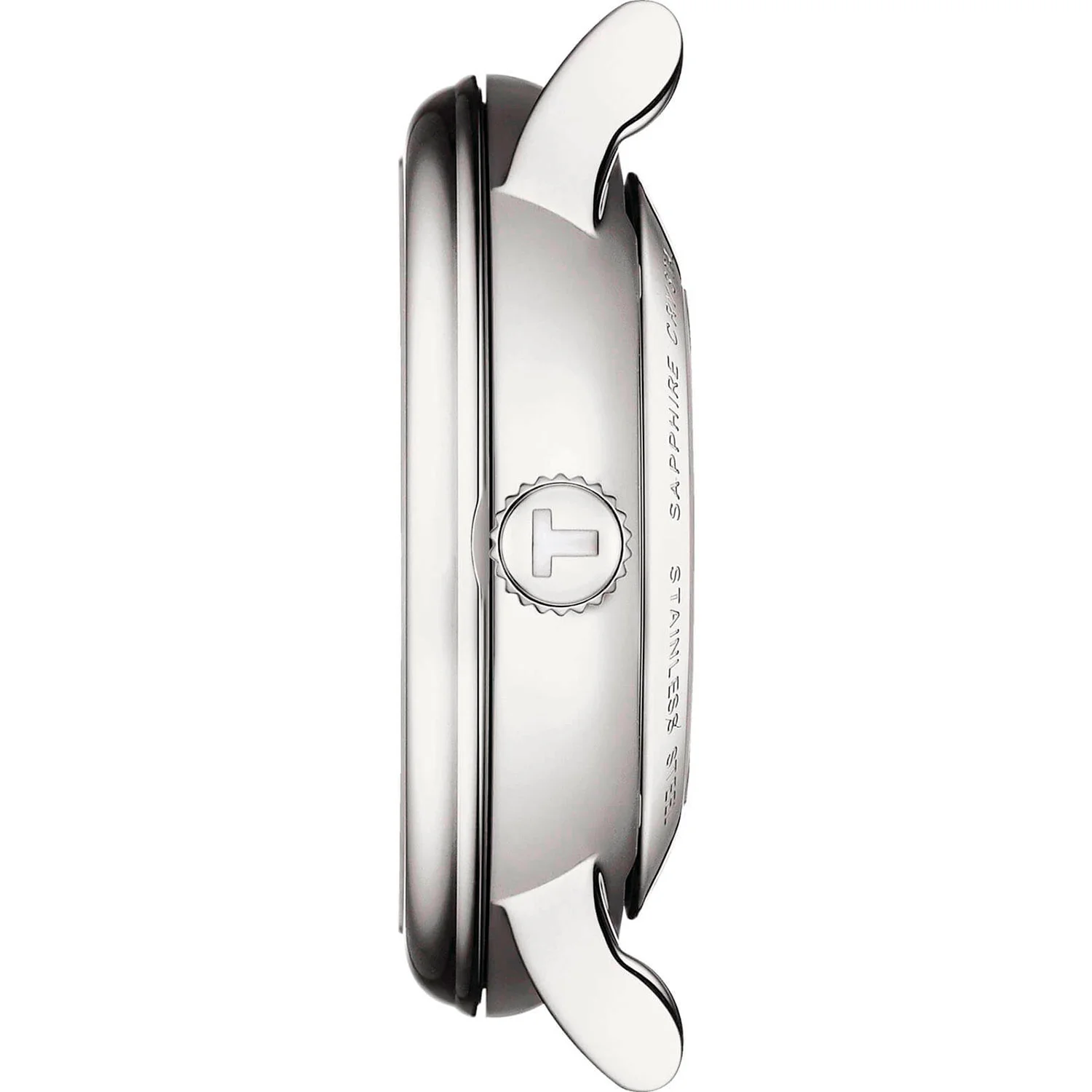 tissot T122.207.16.033.00