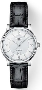 Вся коллекция Carson Premium