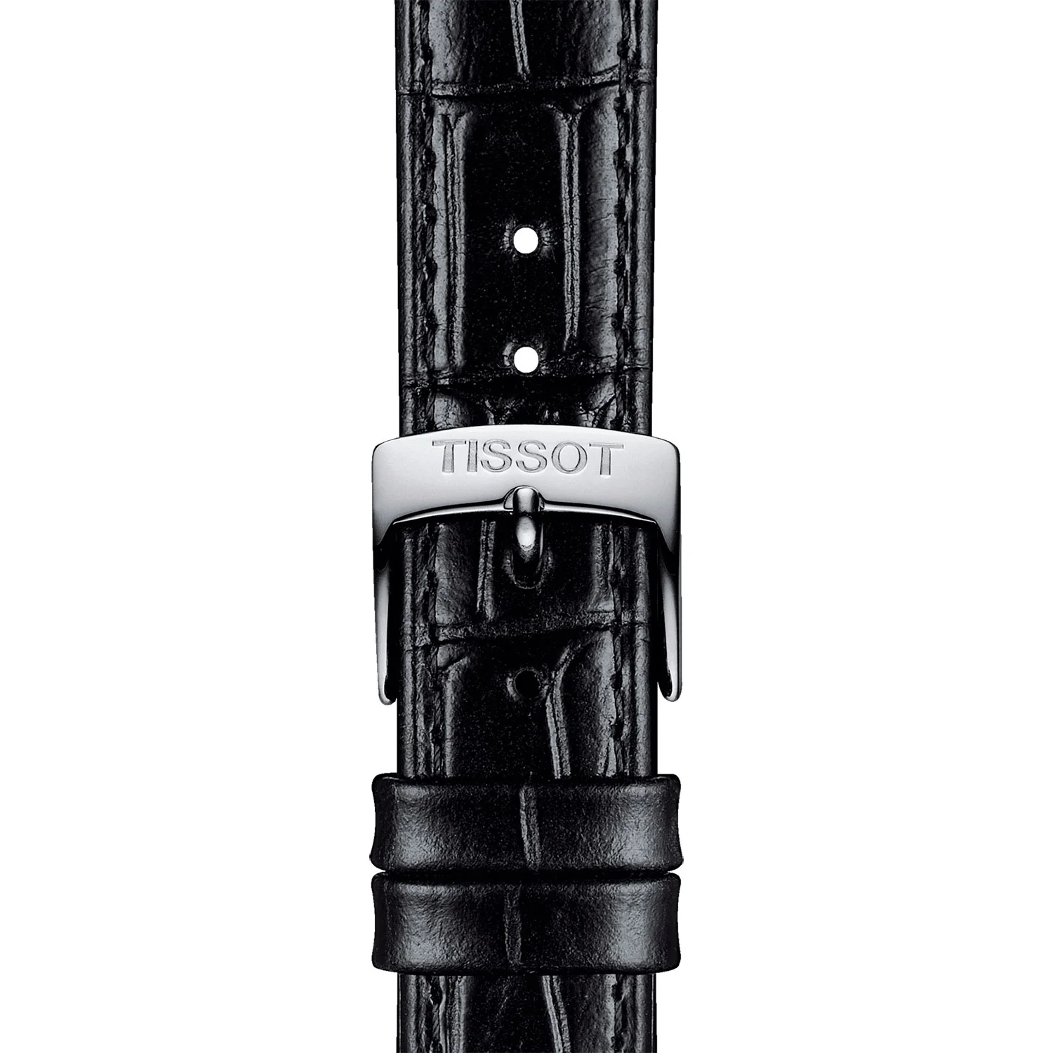 tissot T122.207.16.036.01