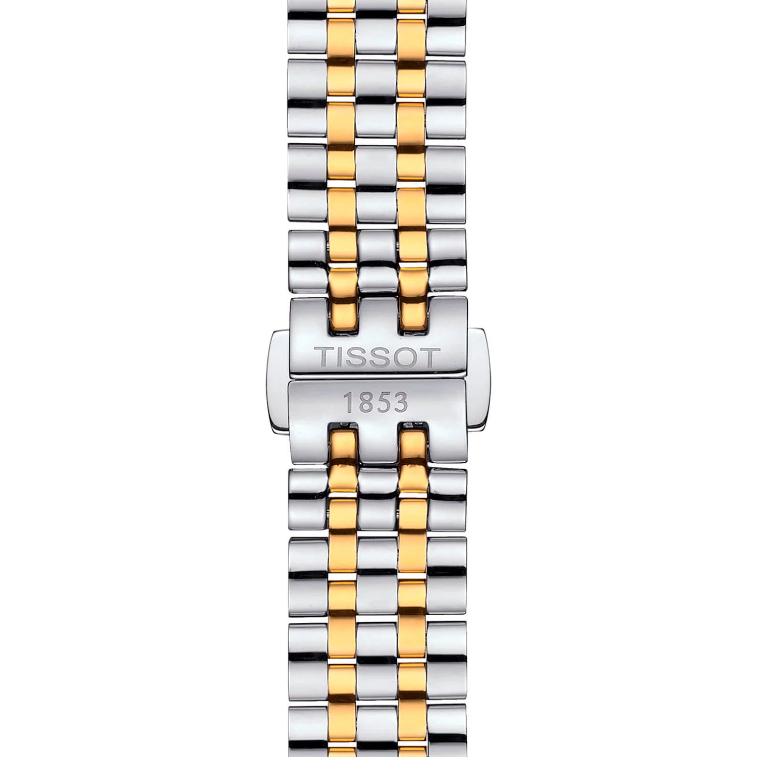 tissot T122.207.22.031.00