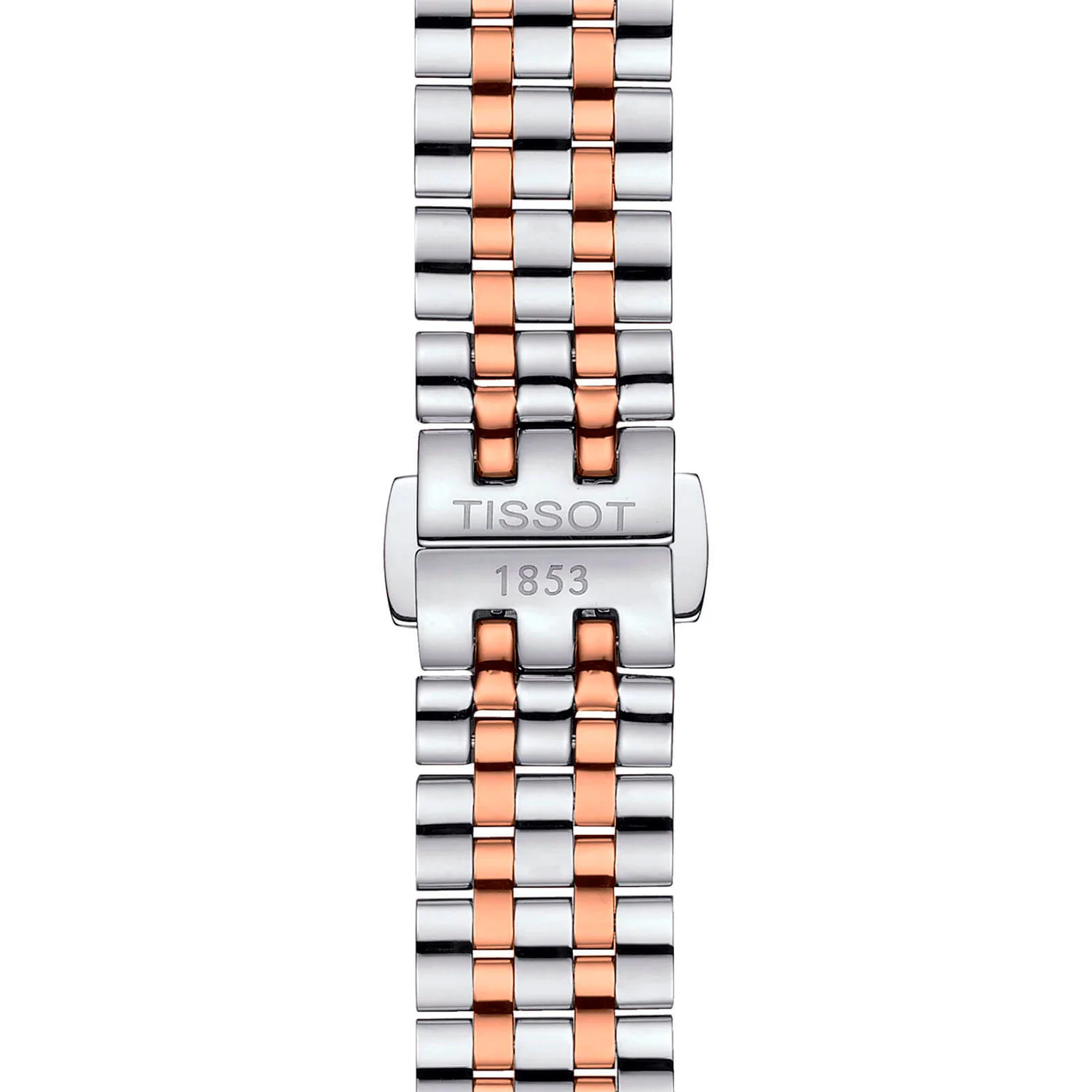 tissot T122.207.22.031.01