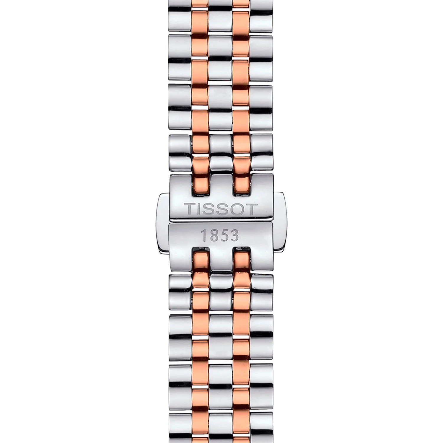 tissot T122.207.22.033.00