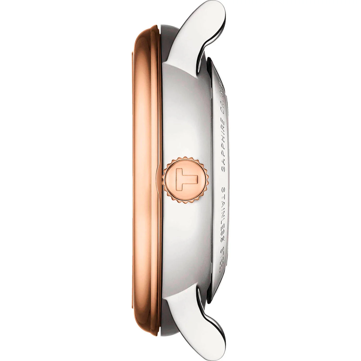 tissot T122.207.22.033.00