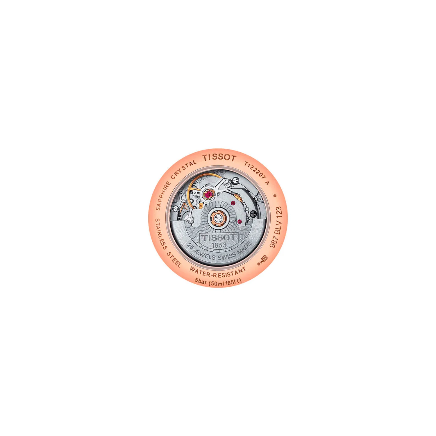 tissot T122.207.33.031.00