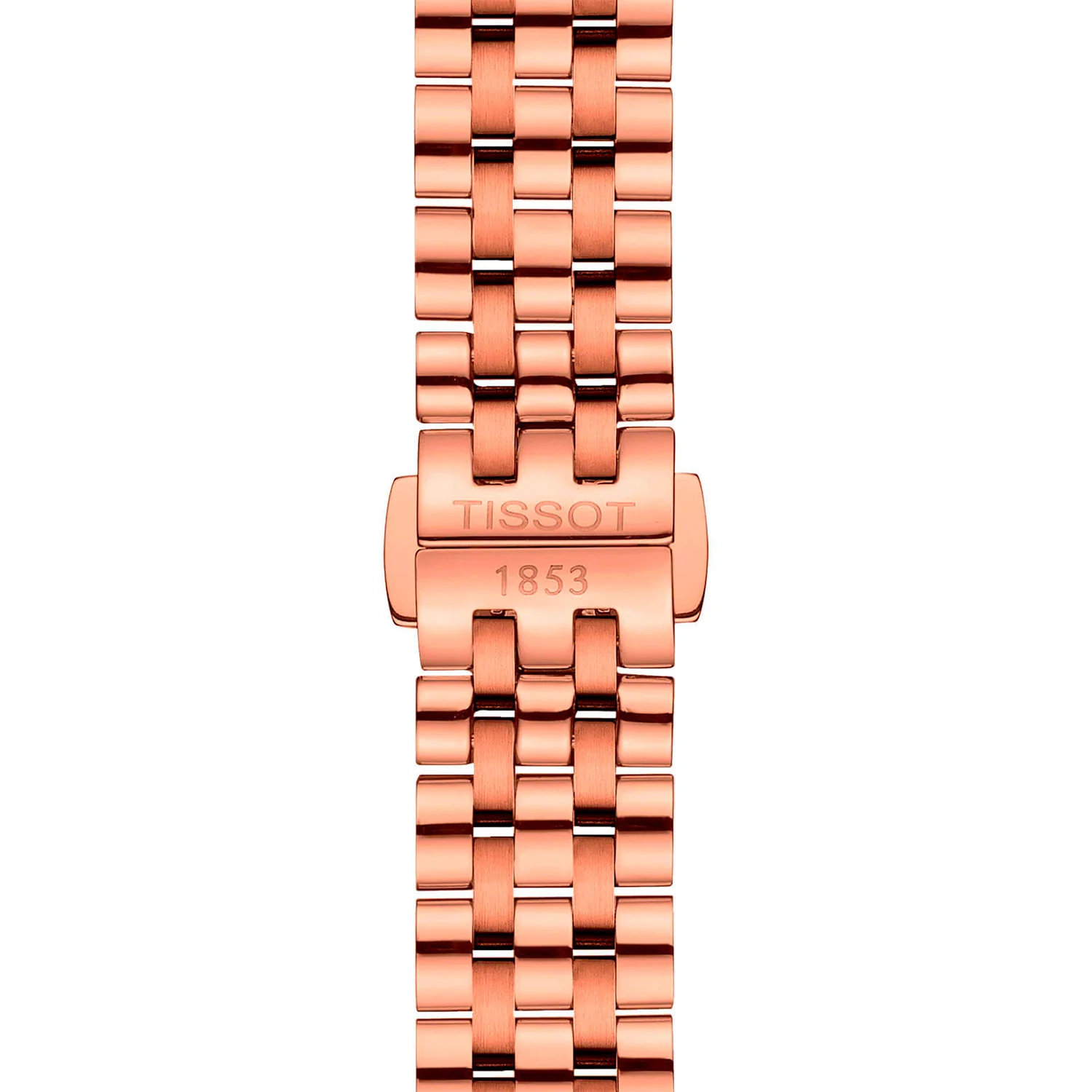 tissot T122.207.33.031.00