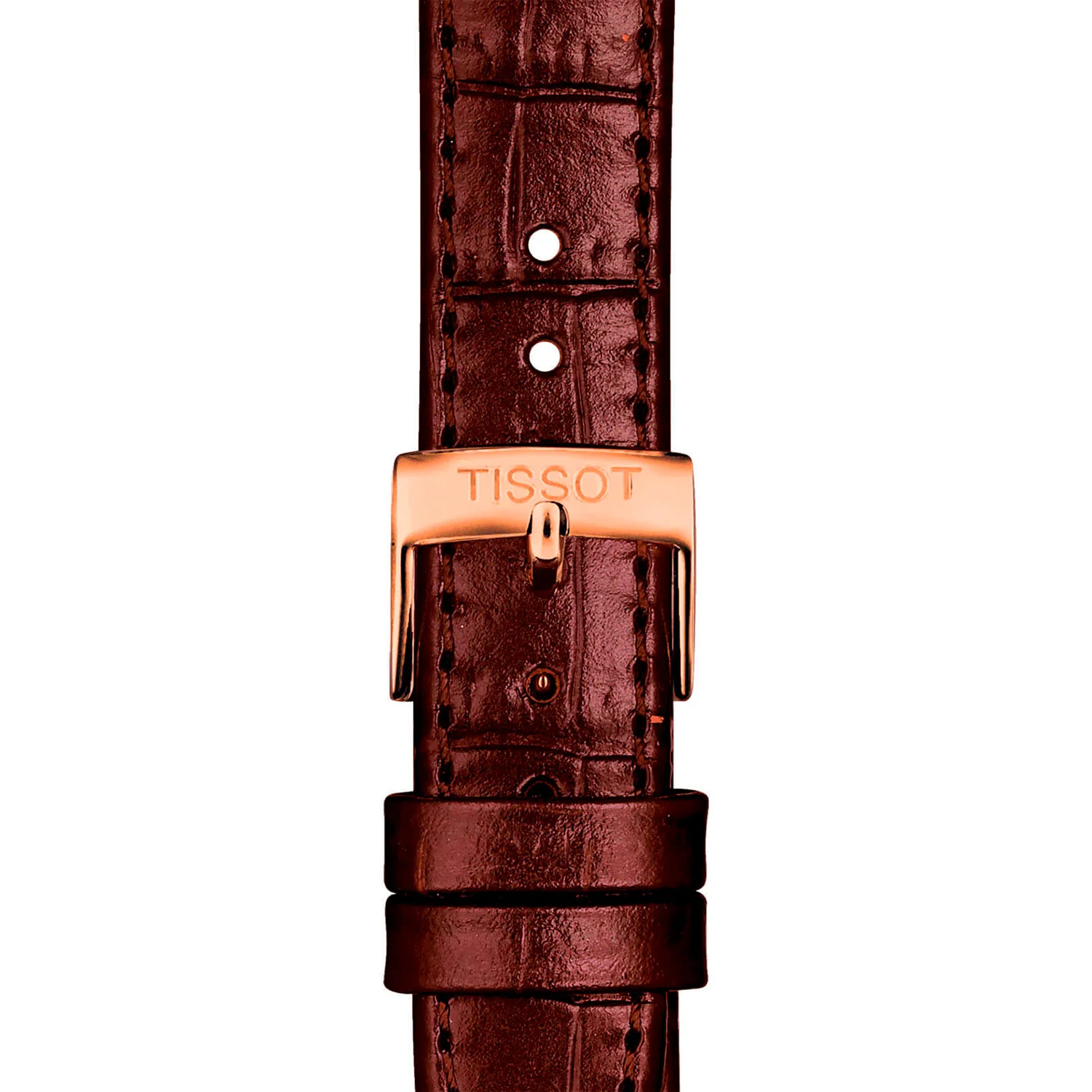 tissot T122.207.36.033.00