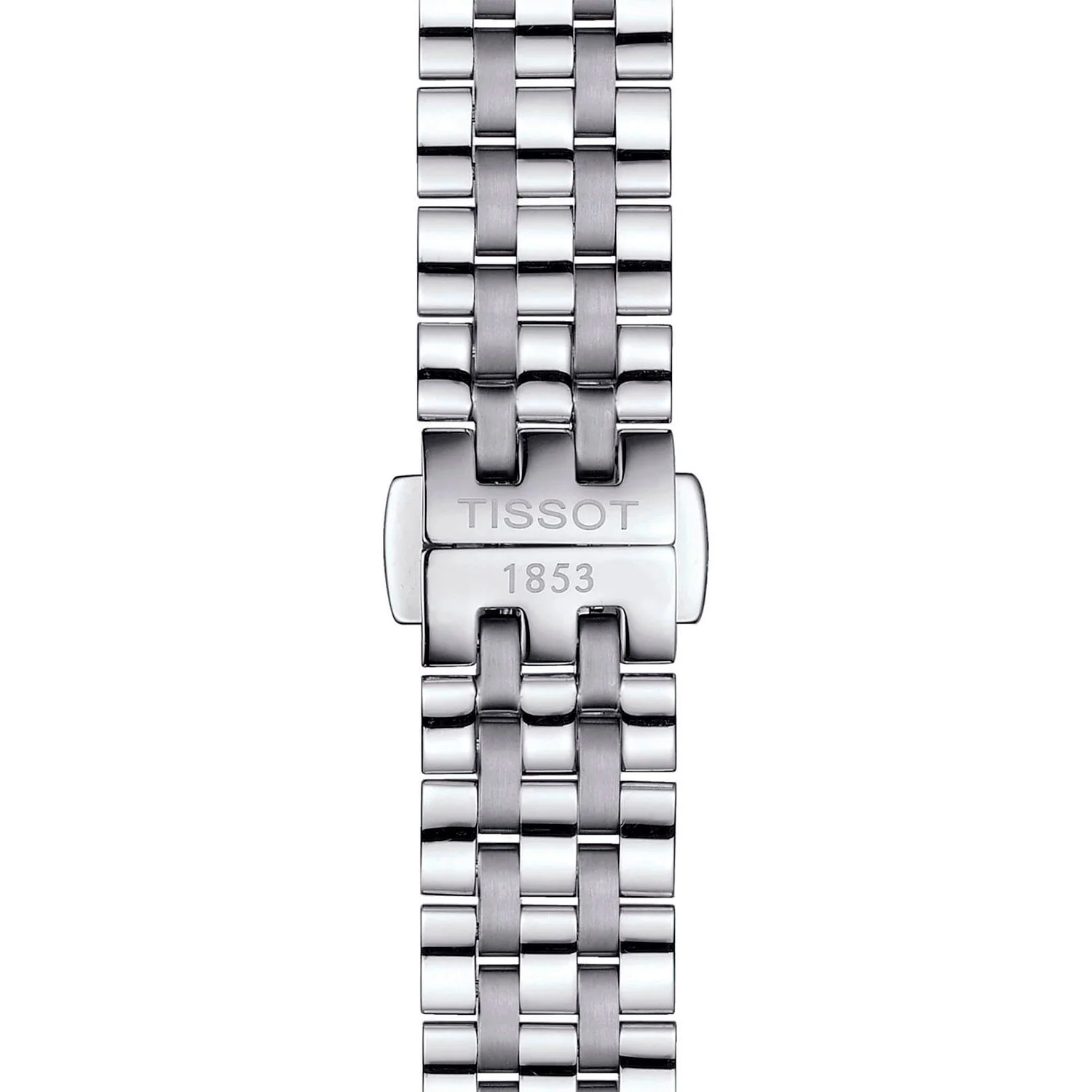 tissot T122.210.11.033.00