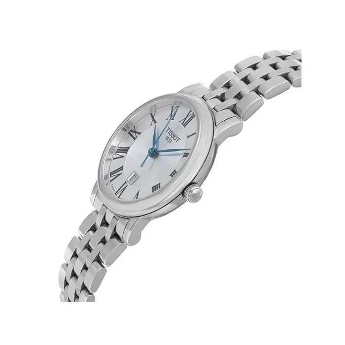 tissot T122.210.11.033.00