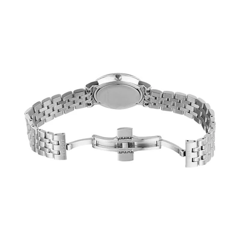 tissot T122.210.11.033.00