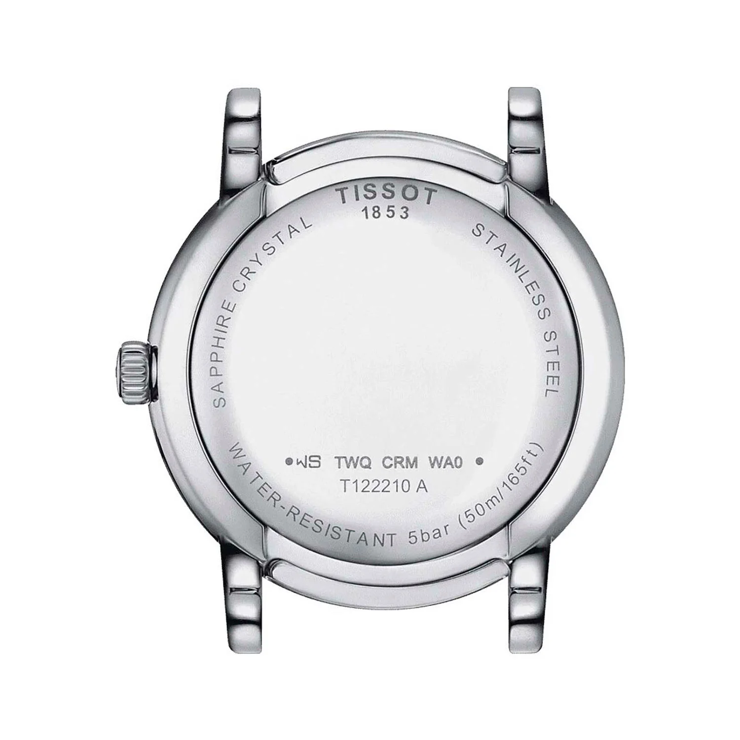 tissot T122.210.11.159.00