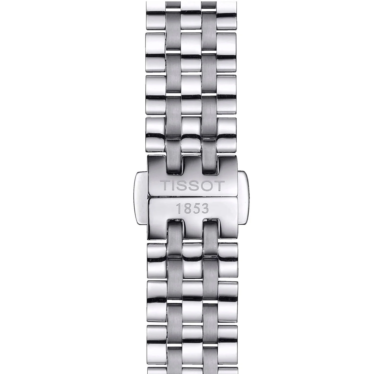 tissot T122.210.11.159.00