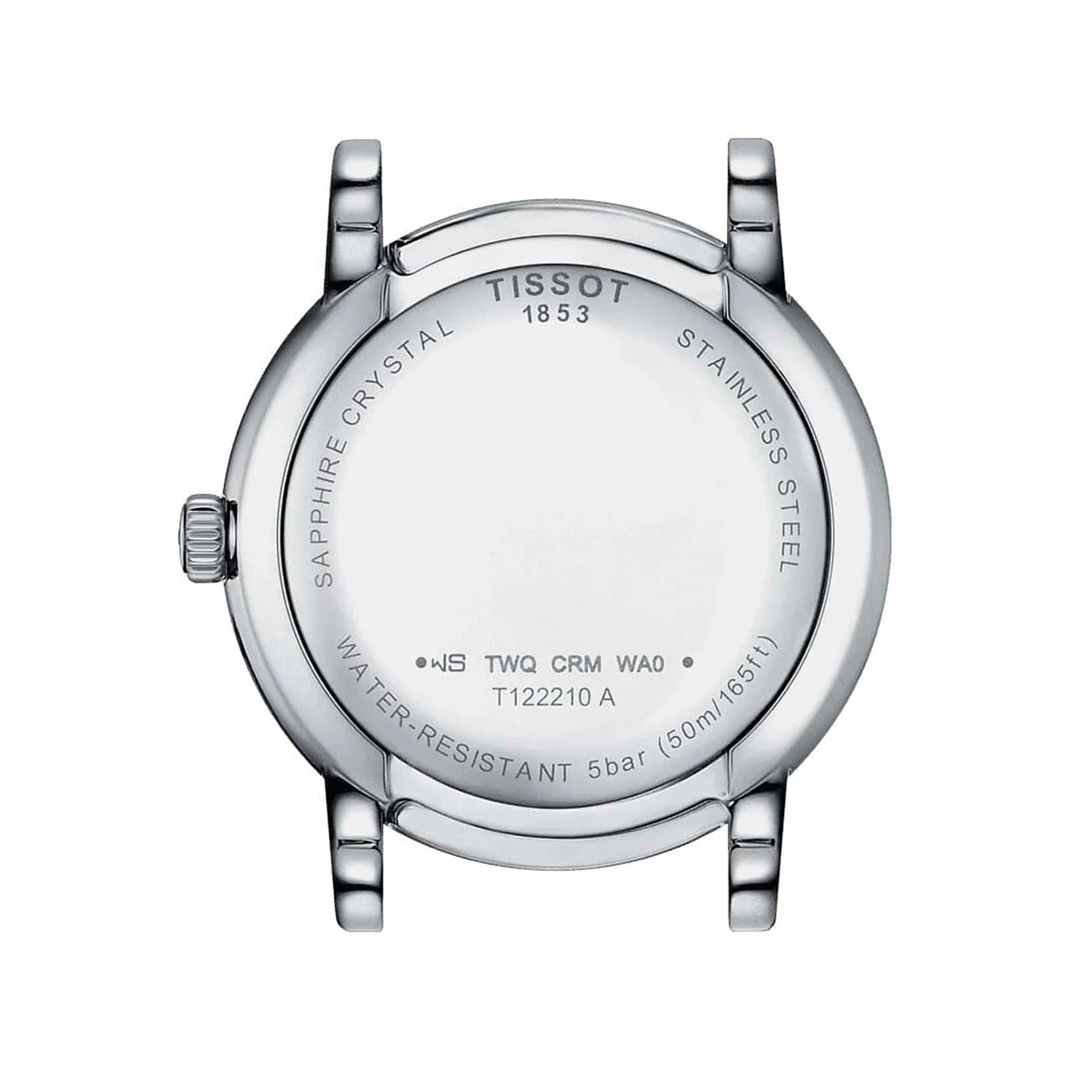 tissot T122.210.16.373.00
