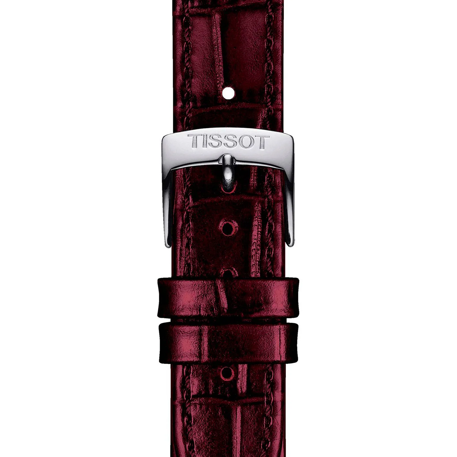 tissot T122.210.16.373.00