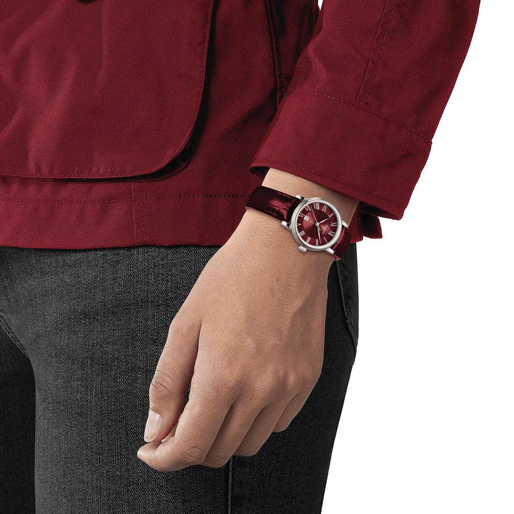 tissot T122.210.16.373.00