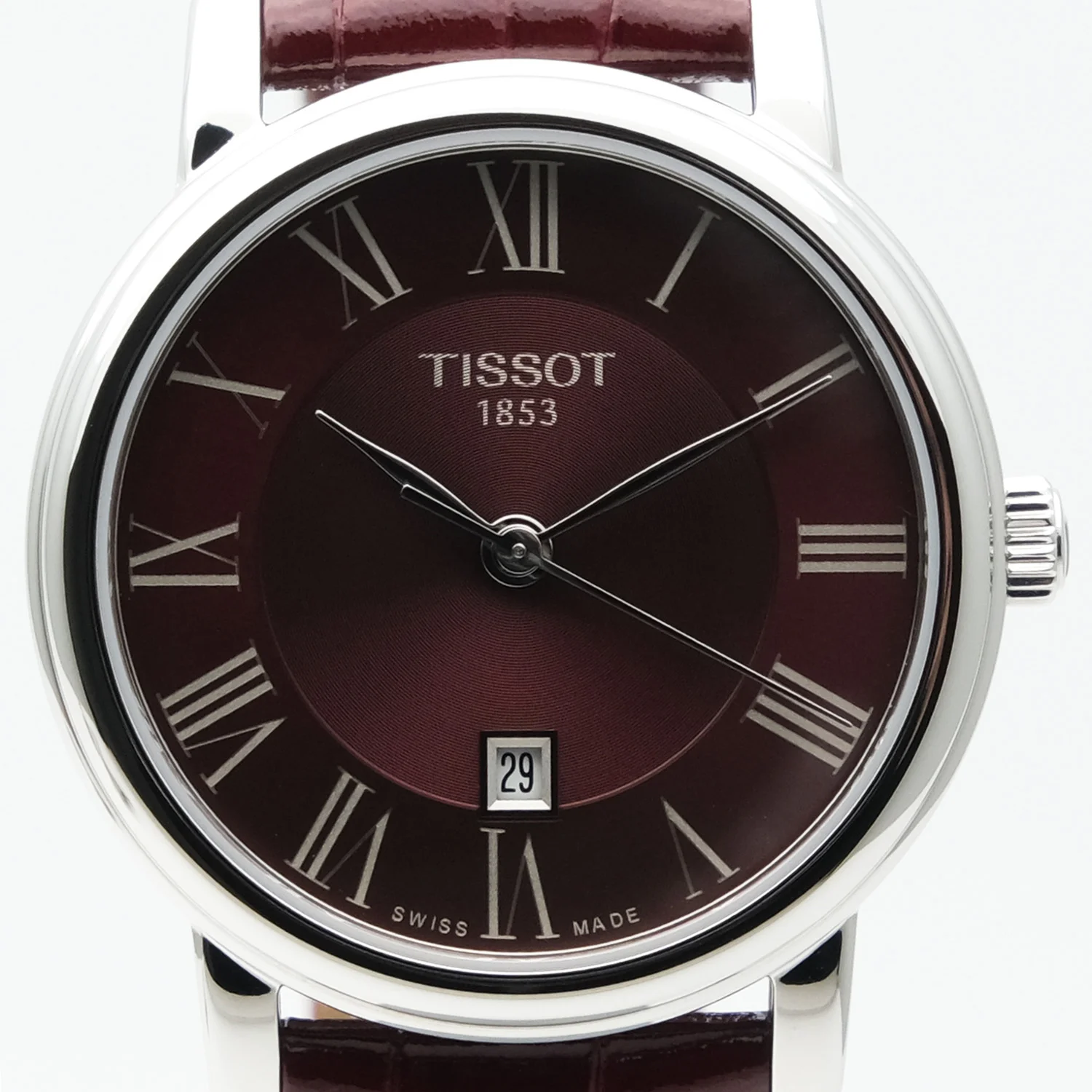 tissot T122.210.16.373.00