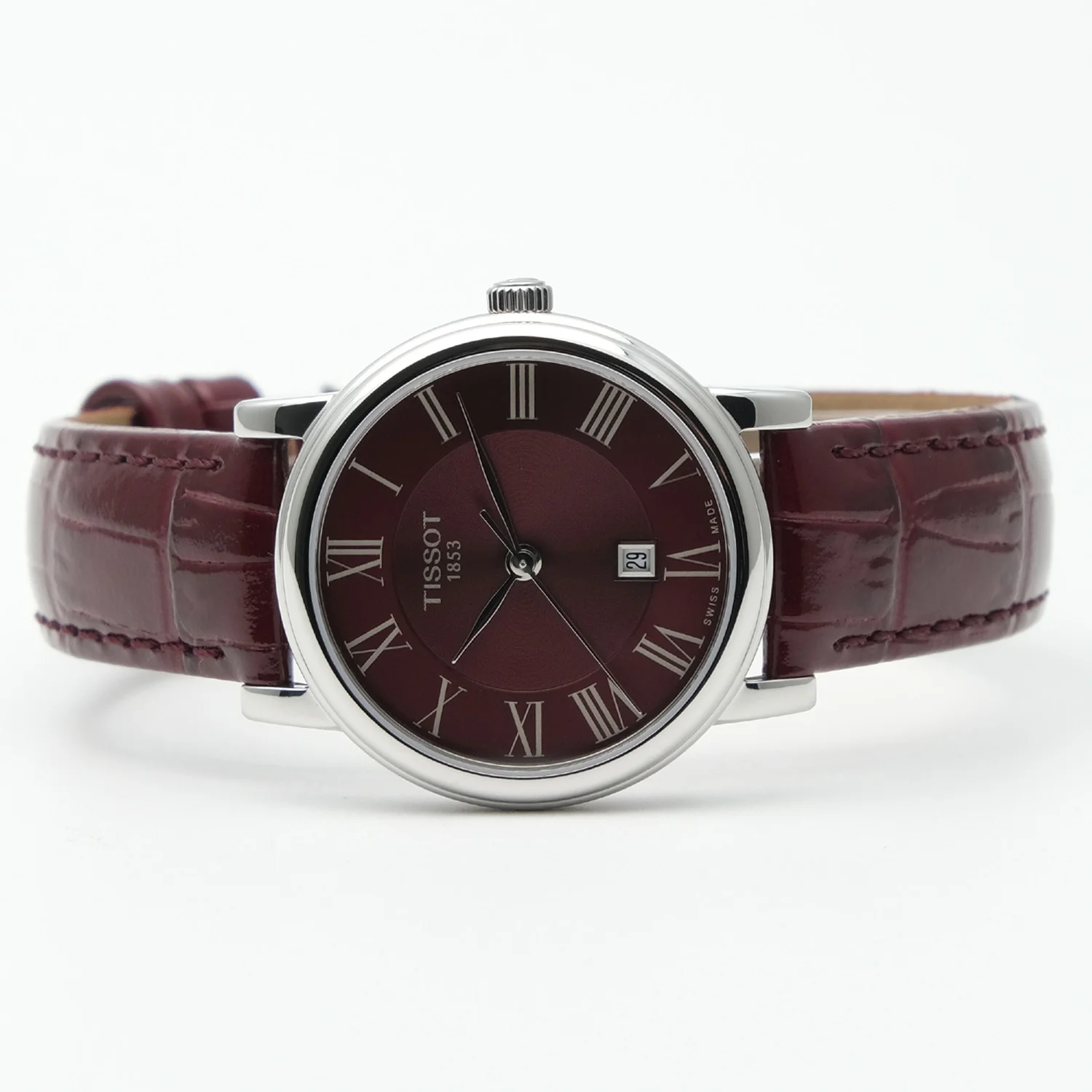 tissot T122.210.16.373.00