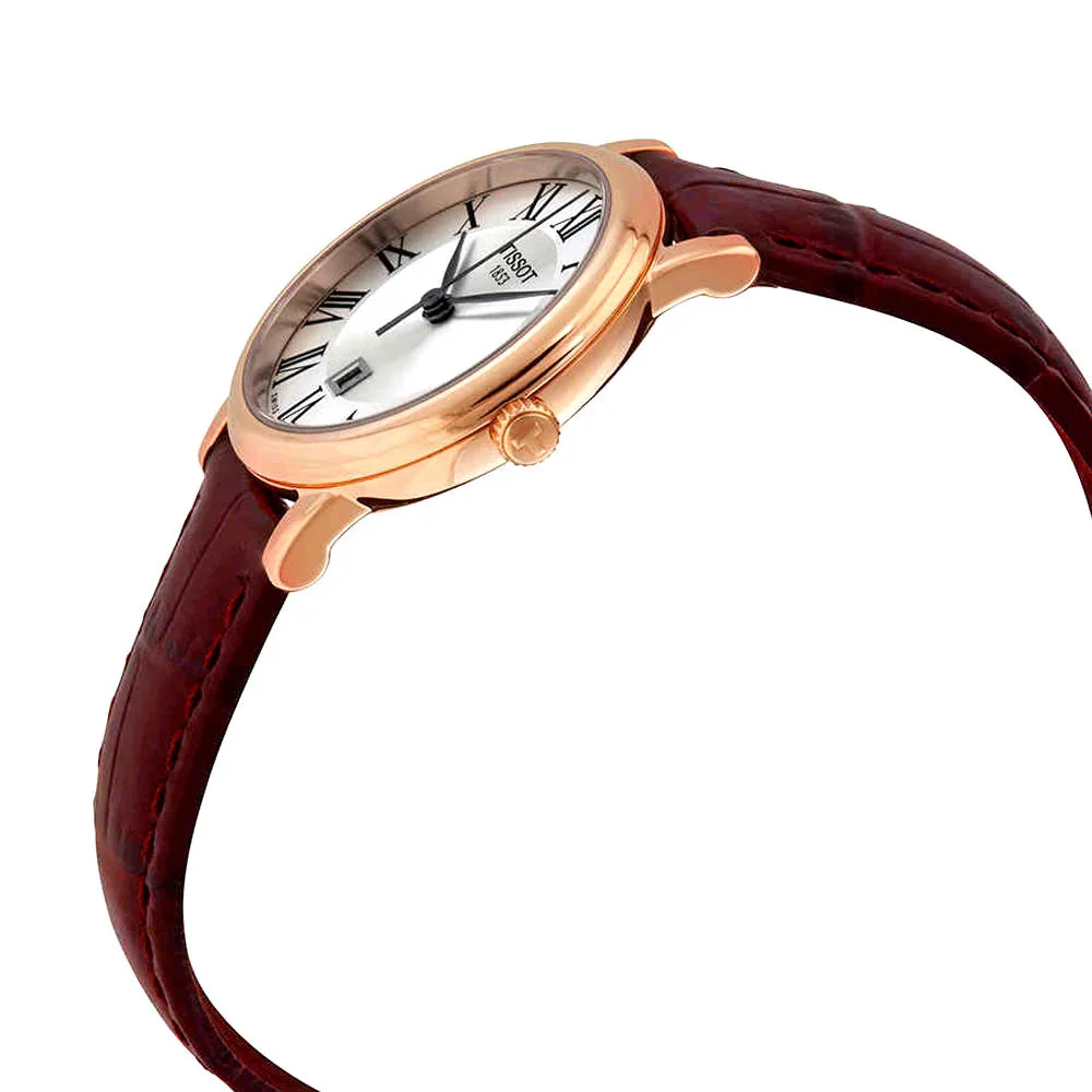 tissot T122.210.36.033.00