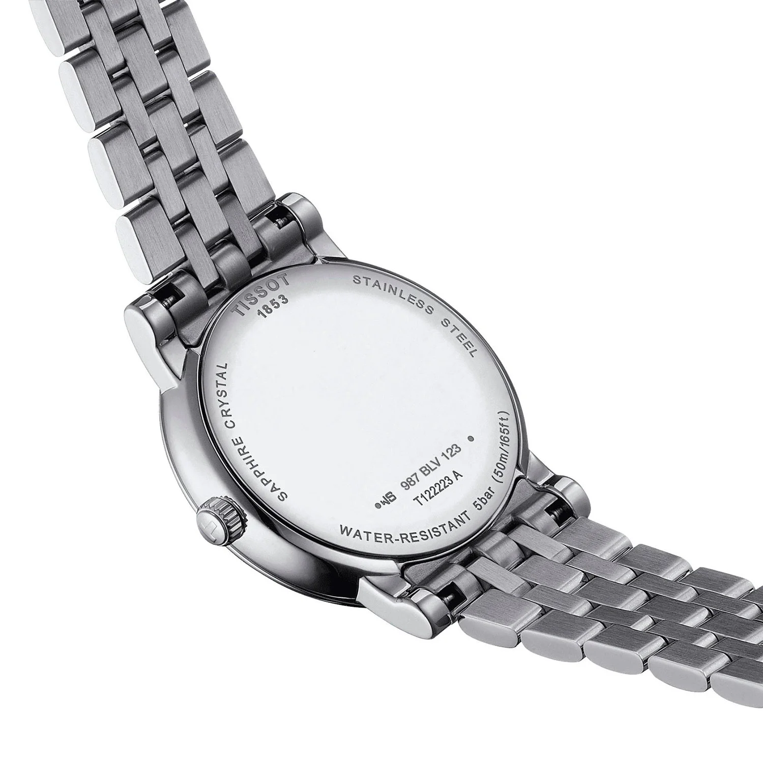 tissot T122.223.11.033.00