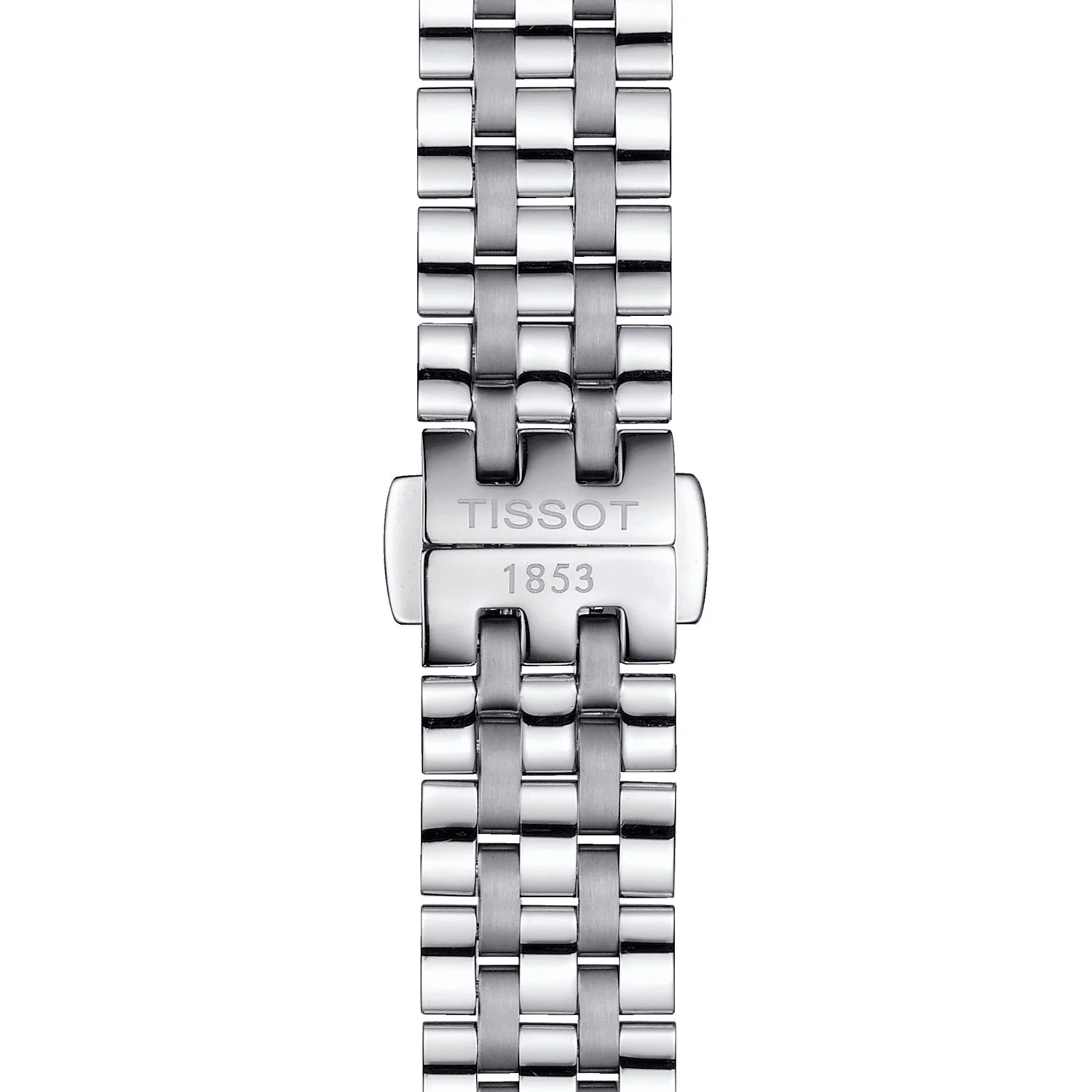 tissot T122.223.11.033.00
