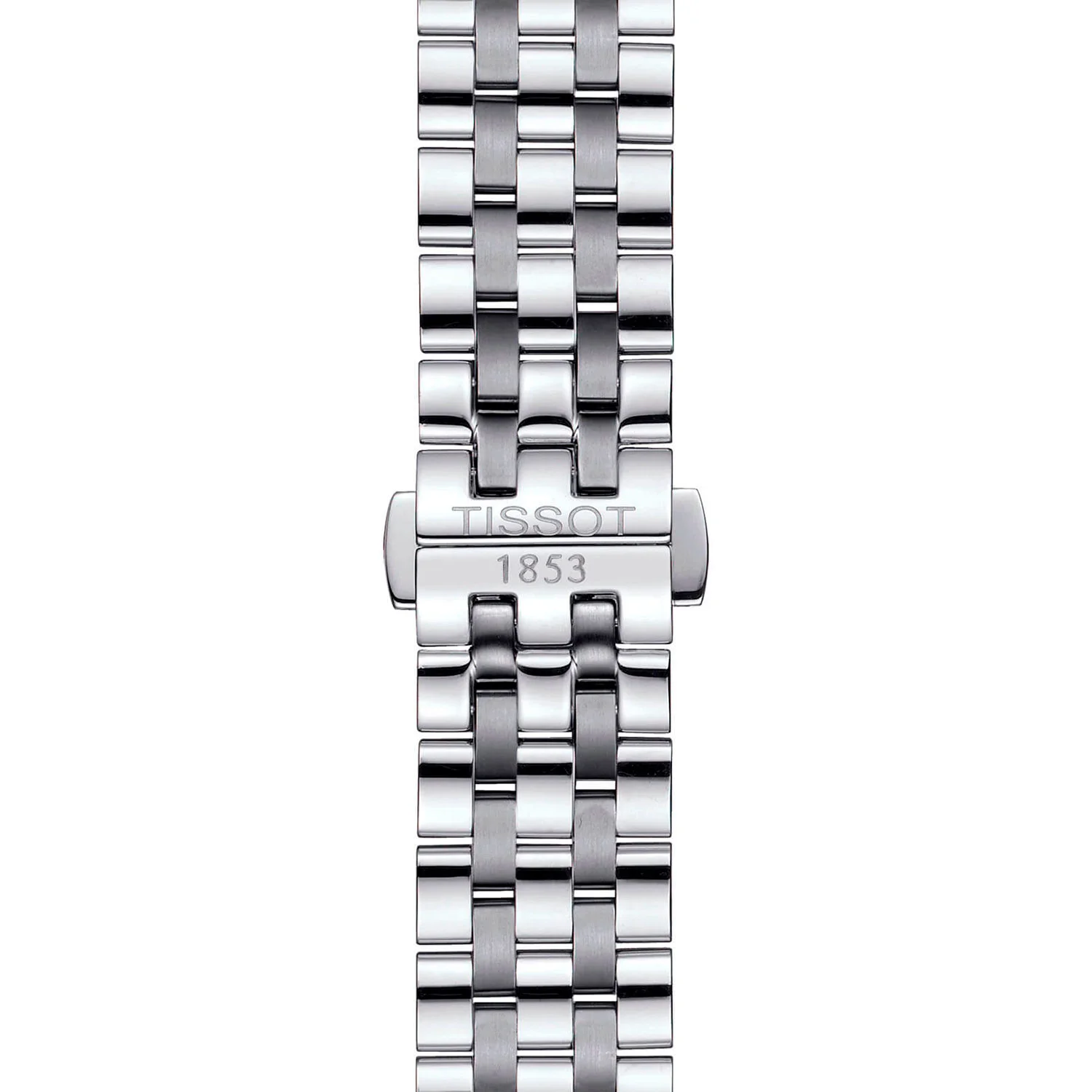 tissot T122.407.11.031.00
