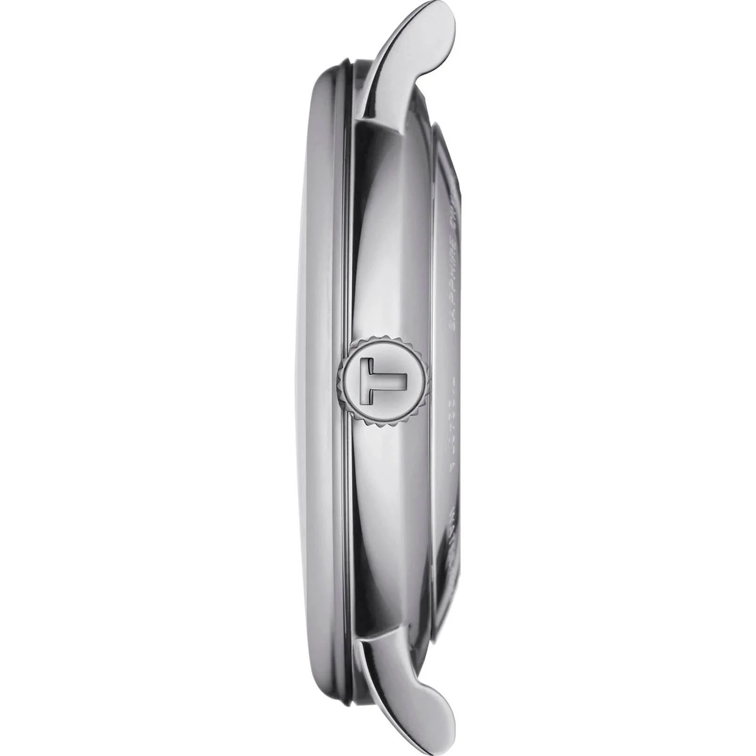 tissot T122.407.11.033.00