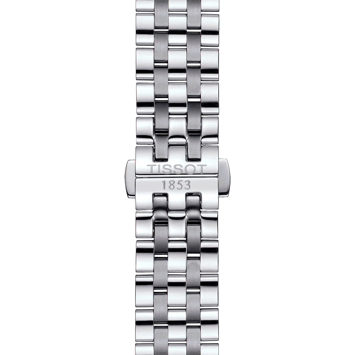 tissot T122.407.11.033.00