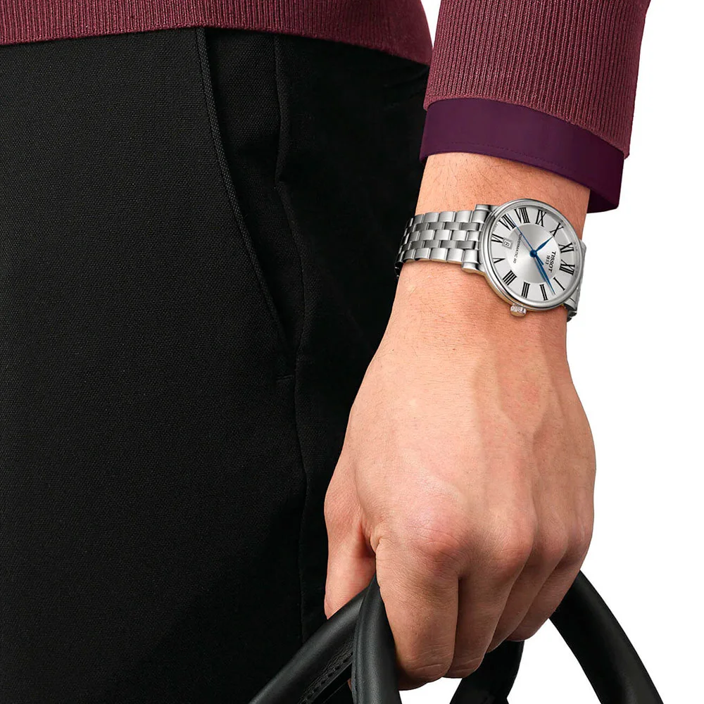 tissot T122.407.11.033.00