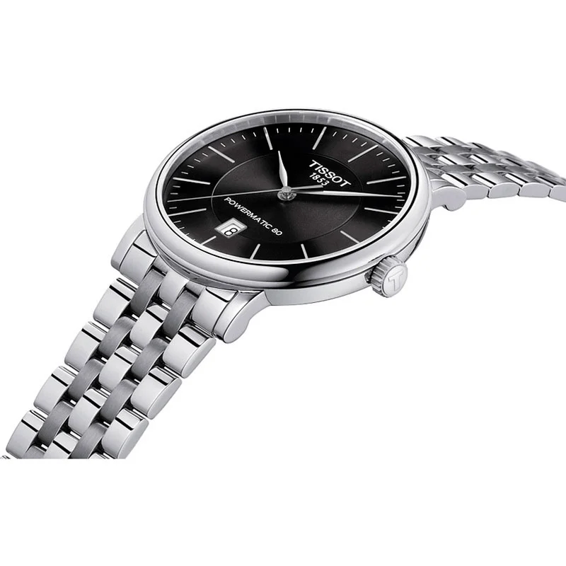 tissot T122.407.11.051.00