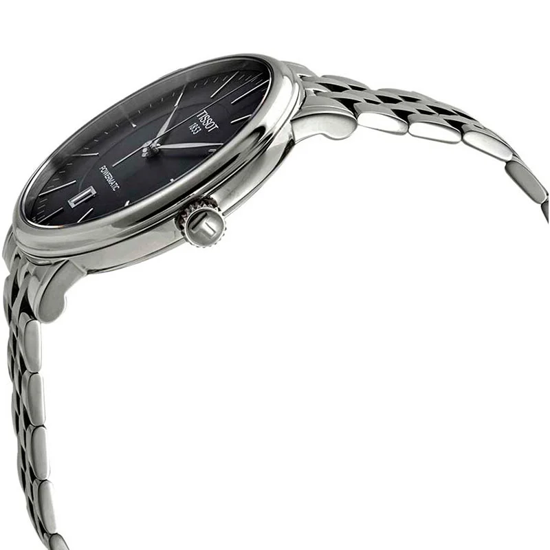 tissot T122.407.11.051.00